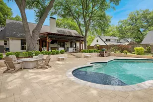 10747 St Lazare Dr, Dallas, TX 75229 - Photo 30