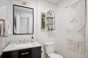 10747 St Lazare Dr, Dallas, TX 75229 - Photo 22