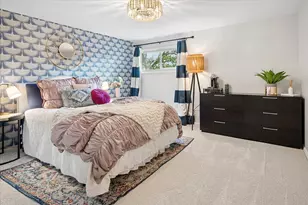 10747 St Lazare Dr, Dallas, TX 75229 - Photo 24