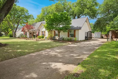 10747 Saint Lazare Drive, Dallas, TX 75229 - Photo 4