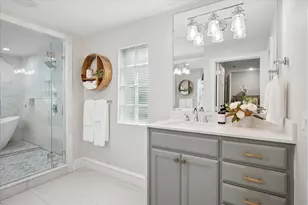 10747 St Lazare Dr, Dallas, TX 75229 - Photo 18