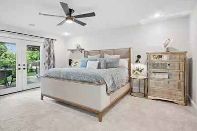 10747 Saint Lazare Drive, Dallas, TX 75229 - Photo 16