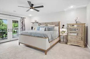 10747 St Lazare Dr, Dallas, TX 75229 - Photo 16