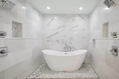 10747 Saint Lazare Drive, Dallas, TX 75229 - Photo 20