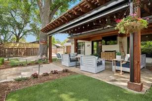 10747 St Lazare Dr, Dallas, TX 75229 - Photo 36