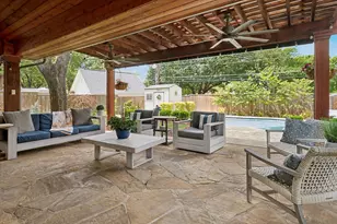 10747 St Lazare Dr, Dallas, TX 75229 - Photo 38