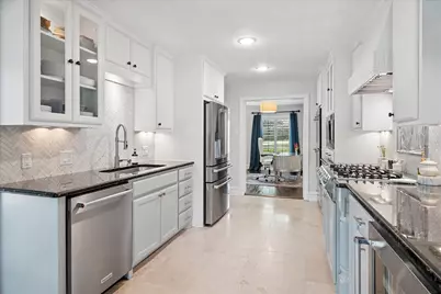 10747 Saint Lazare Drive, Dallas, TX 75229 - Photo 14