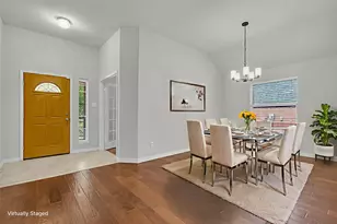 517 Highmoor Ct, Oak Point, TX 75068 - Photo 10