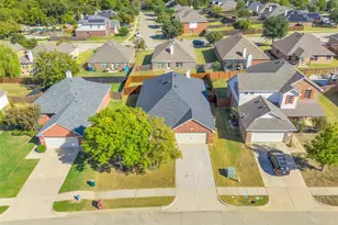 517 Highmoor Ct, Oak Point, TX 75068 - Photo 28