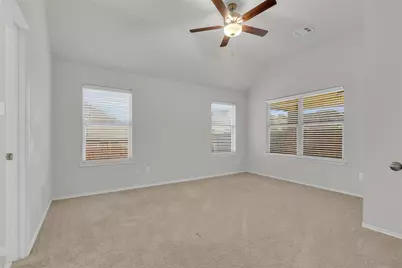 517 Highmoor Court, Oak Point, TX 75068 - Photo 16