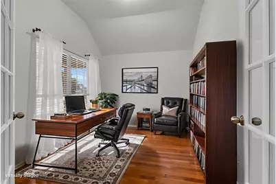 517 Highmoor Court, Oak Point, TX 75068 - Photo 24