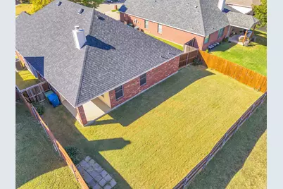 517 Highmoor Court, Oak Point, TX 75068 - Photo 30