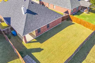 517 Highmoor Ct, Oak Point, TX 75068 - Photo 30