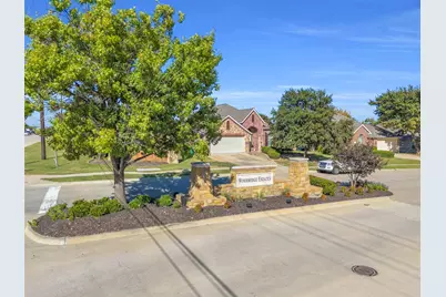 517 Highmoor Court, Oak Point, TX 75068 - Photo 32