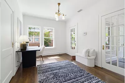 720 Skillman Street, Dallas, TX 75214 - Photo 8