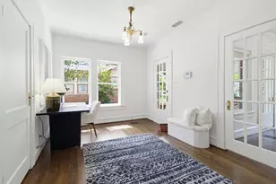 720 Skillman St, Dallas, TX 75214 - Photo 8