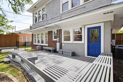 720 Skillman Street, Dallas, TX 75214 - Photo 32