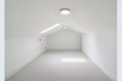 720 Skillman Street, Dallas, TX 75214 - Photo 30