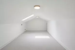 720 Skillman St, Dallas, TX 75214 - Photo 30