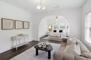 720 Skillman St, Dallas, TX 75214 - Photo 18