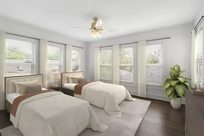 720 Skillman Street, Dallas, TX 75214 - Photo 24