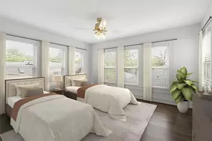 720 Skillman St, Dallas, TX 75214 - Photo 24