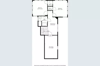 720 Skillman Street, Dallas, TX 75214 - Photo 40