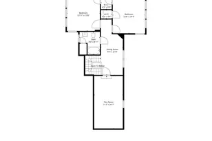 720 Skillman St, Dallas, TX 75214 - Photo 40