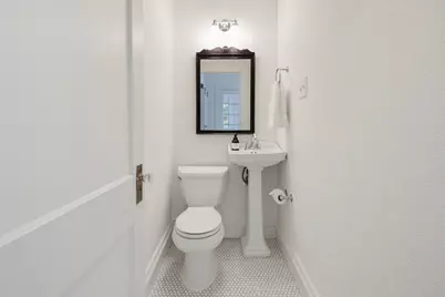 720 Skillman Street, Dallas, TX 75214 - Photo 16