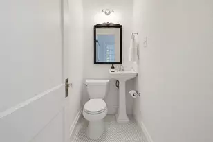 720 Skillman St, Dallas, TX 75214 - Photo 16