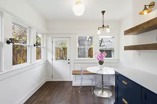 720 Skillman St, Dallas, TX 75214 - Photo 14