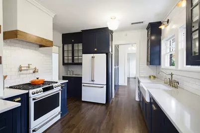 720 Skillman Street, Dallas, TX 75214 - Photo 10