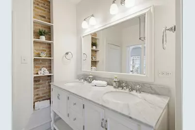 720 Skillman Street, Dallas, TX 75214 - Photo 20