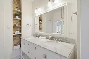 720 Skillman St, Dallas, TX 75214 - Photo 20