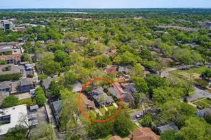 720 Skillman St, Dallas, TX 75214 - Photo 36