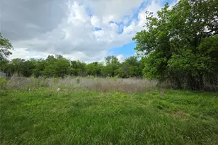3604 Marshall St, Greenville, TX 75401 - Photo 1