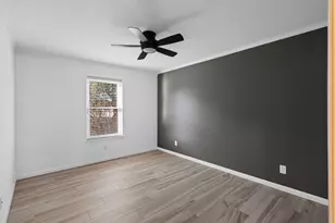 5743 Cedar Creek Dr, Benbrook, TX 76109 - Photo 18