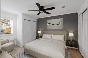 5743 Cedar Creek Dr, Benbrook, TX 76109 - Photo 14