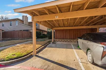 5743 Cedar Creek Drive, Benbrook, TX 76109 - Photo 22