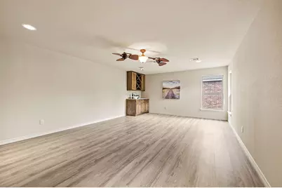 9300 Wood Duck Drive, Fort Worth, TX 76118 - Photo 20