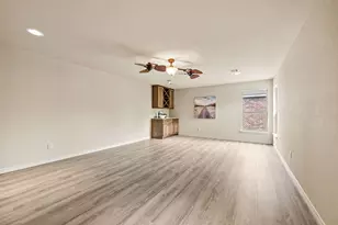 9300 Wood Duck Dr, Fort Worth, TX 76118 - Photo 20