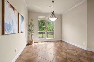 9300 Wood Duck Dr, Fort Worth, TX 76118 - Photo 12