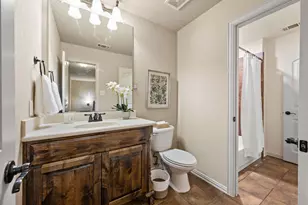 9300 Wood Duck Dr, Fort Worth, TX 76118 - Photo 26