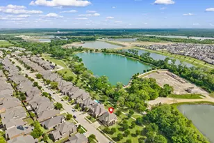 9300 Wood Duck Dr, Fort Worth, TX 76118 - Photo 36