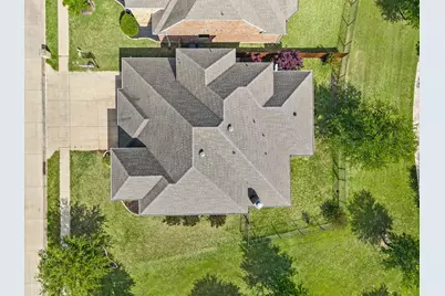 9300 Wood Duck Drive, Fort Worth, TX 76118 - Photo 34