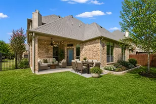 9300 Wood Duck Dr, Fort Worth, TX 76118 - Photo 30