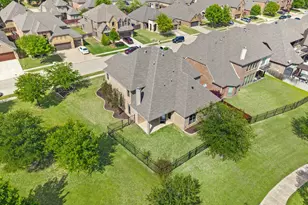 9300 Wood Duck Dr, Fort Worth, TX 76118 - Photo 32