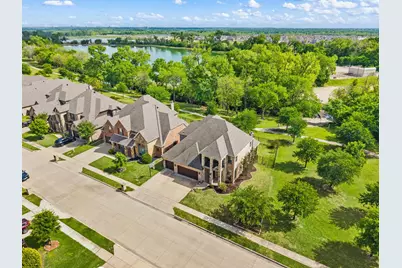 9300 Wood Duck Drive, Fort Worth, TX 76118 - Photo 2