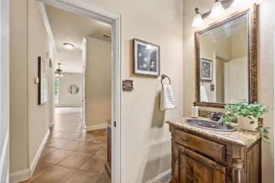 9300 Wood Duck Drive, Fort Worth, TX 76118 - Photo 18