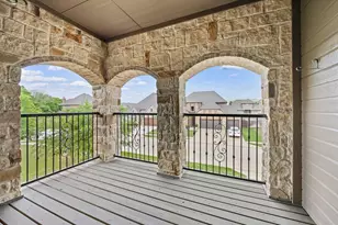 9300 Wood Duck Dr, Fort Worth, TX 76118 - Photo 30